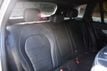 2019 Mercedes-Benz GLC GLC 300 4MATIC SUV - 23049081 - 25