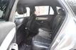 2019 Mercedes-Benz GLC GLC 300 4MATIC SUV - 23049081 - 26