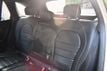 2019 Mercedes-Benz GLC GLC 300 4MATIC SUV - 23049081 - 27