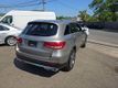 2019 Mercedes-Benz GLC GLC 300 4MATIC SUV - 23049081 - 2