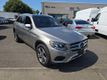 2019 Mercedes-Benz GLC GLC 300 4MATIC SUV - 23049081 - 3