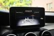 2019 Mercedes-Benz GLC GLC 300 4MATIC SUV - 23049081 - 29