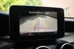2019 Mercedes-Benz GLC GLC 300 4MATIC SUV - 23049081 - 31