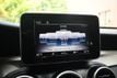 2019 Mercedes-Benz GLC GLC 300 4MATIC SUV - 23049081 - 32