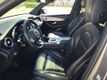 2019 Mercedes-Benz GLC GLC 300 4MATIC SUV - 23049081 - 4