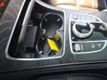 2019 Mercedes-Benz GLC GLC 300 4MATIC SUV - 23049081 - 5