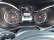 2019 Mercedes-Benz GLC GLC 300 4MATIC SUV - 23049081 - 6