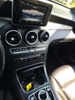 2019 Mercedes-Benz GLC GLC 300 4MATIC SUV - 23049081 - 7