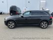 2019 Mercedes-Benz GLC GLC 300 4MATIC SUV - 22718681 - 16