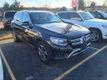 2019 Mercedes-Benz GLC GLC 300 4MATIC SUV - 22718681 - 2