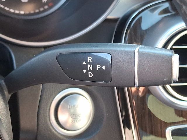 2019 Mercedes-Benz GLC GLC 300 4MATIC SUV - 22910114 - 13