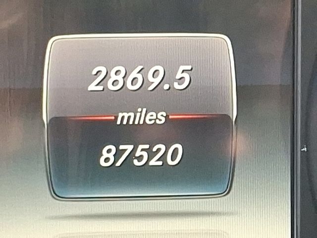 2019 Mercedes-Benz GLC GLC 300 4MATIC SUV - 22910114 - 19