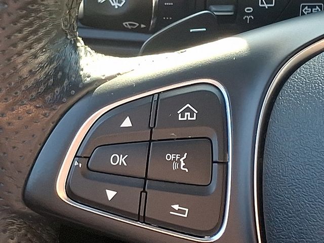 2019 Mercedes-Benz GLC GLC 300 4MATIC SUV - 22910114 - 20