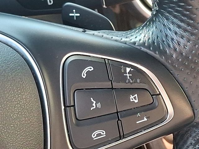 2019 Mercedes-Benz GLC GLC 300 4MATIC SUV - 22910114 - 21