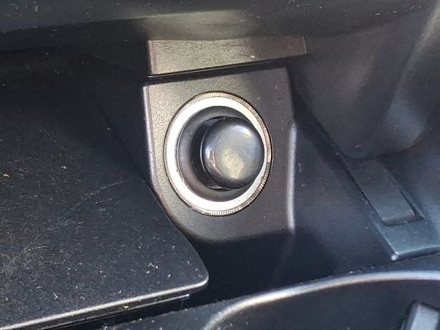 2019 Mercedes-Benz GLC GLC 300 4MATIC SUV - 22910114 - 24