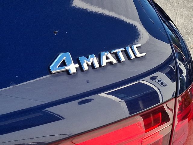 2019 Mercedes-Benz GLC GLC 300 4MATIC SUV - 22910114 - 28