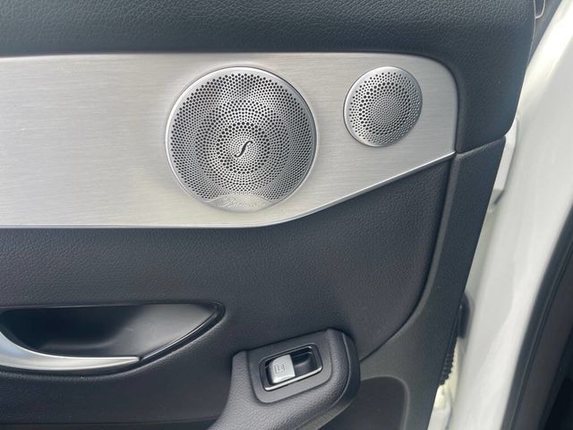 2019 Mercedes-Benz GLC GLC 300 4MATIC SUV - 22633963 - 13