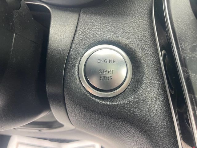 2019 Mercedes-Benz GLC GLC 300 4MATIC SUV - 22633963 - 38