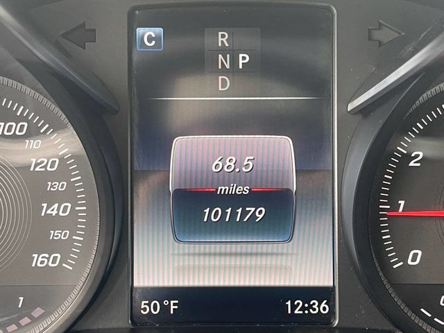 2019 Mercedes-Benz GLC GLC 300 4MATIC SUV - 22633963 - 39