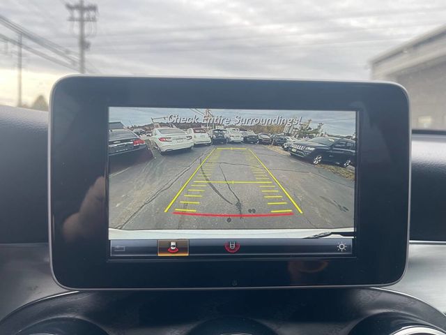 2019 Mercedes-Benz GLC GLC 300 4MATIC SUV - 22633963 - 41