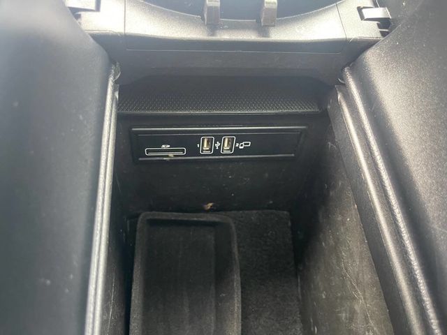 2019 Mercedes-Benz GLC GLC 300 4MATIC SUV - 22633963 - 44