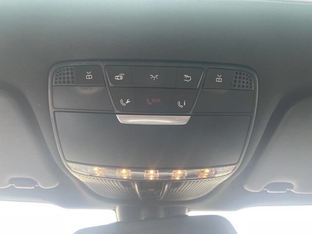 2019 Mercedes-Benz GLC GLC 300 4MATIC SUV - 22633963 - 45