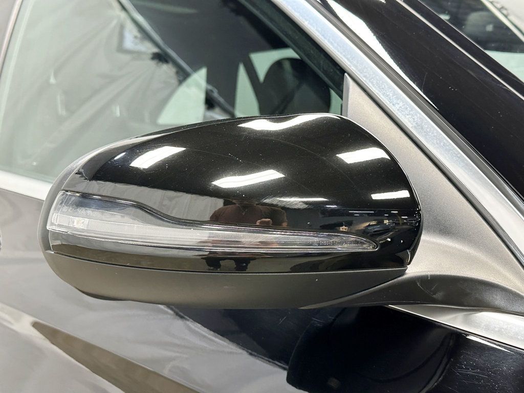 2019 Mercedes-Benz GLC GLC 300 4MATIC SUV - 23088312 - 15
