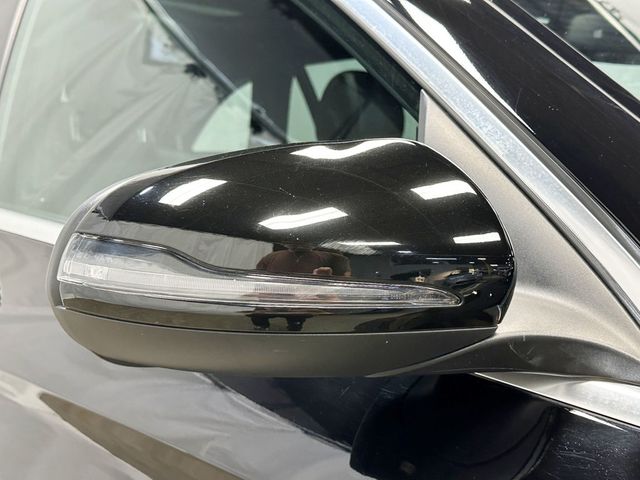 2019 Mercedes-Benz GLC GLC 300 4MATIC SUV - 23088312 - 15