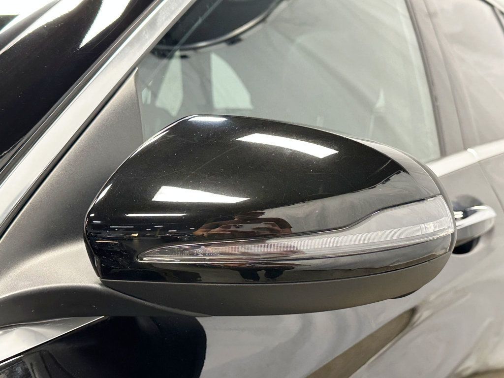 2019 Mercedes-Benz GLC GLC 300 4MATIC SUV - 23088312 - 16