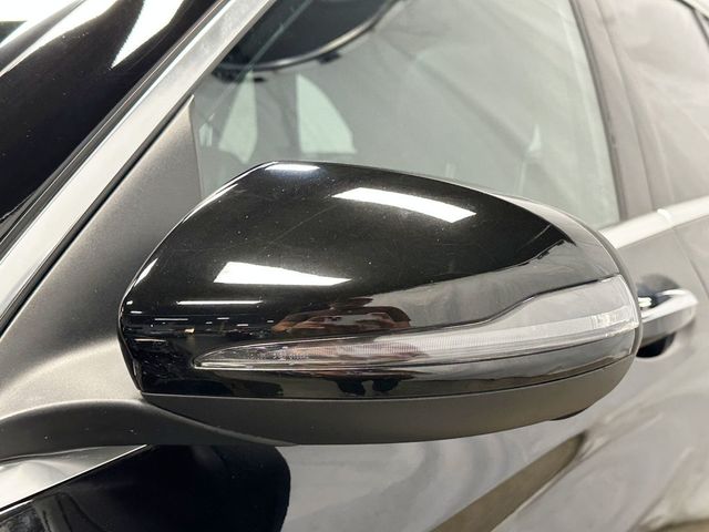2019 Mercedes-Benz GLC GLC 300 4MATIC SUV - 23088312 - 16