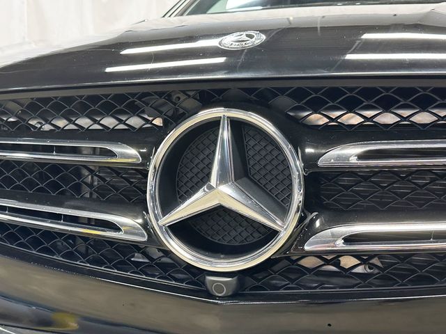 2019 Mercedes-Benz GLC GLC 300 4MATIC SUV - 23088312 - 6