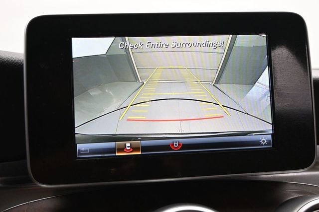 2019 Mercedes-Benz GLC GLC 300 4MATIC SUV - 23050835 - 15