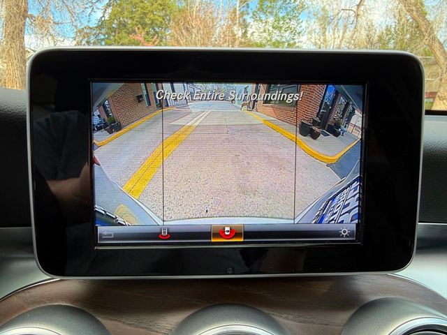 2019 Mercedes-Benz GLC GLC 300 4MATIC SUV - 23009737 - 14