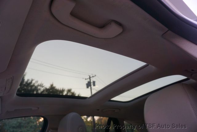 2019 Mercedes-Benz GLC GLC 300 4MATIC SUV - 23095033 - 14