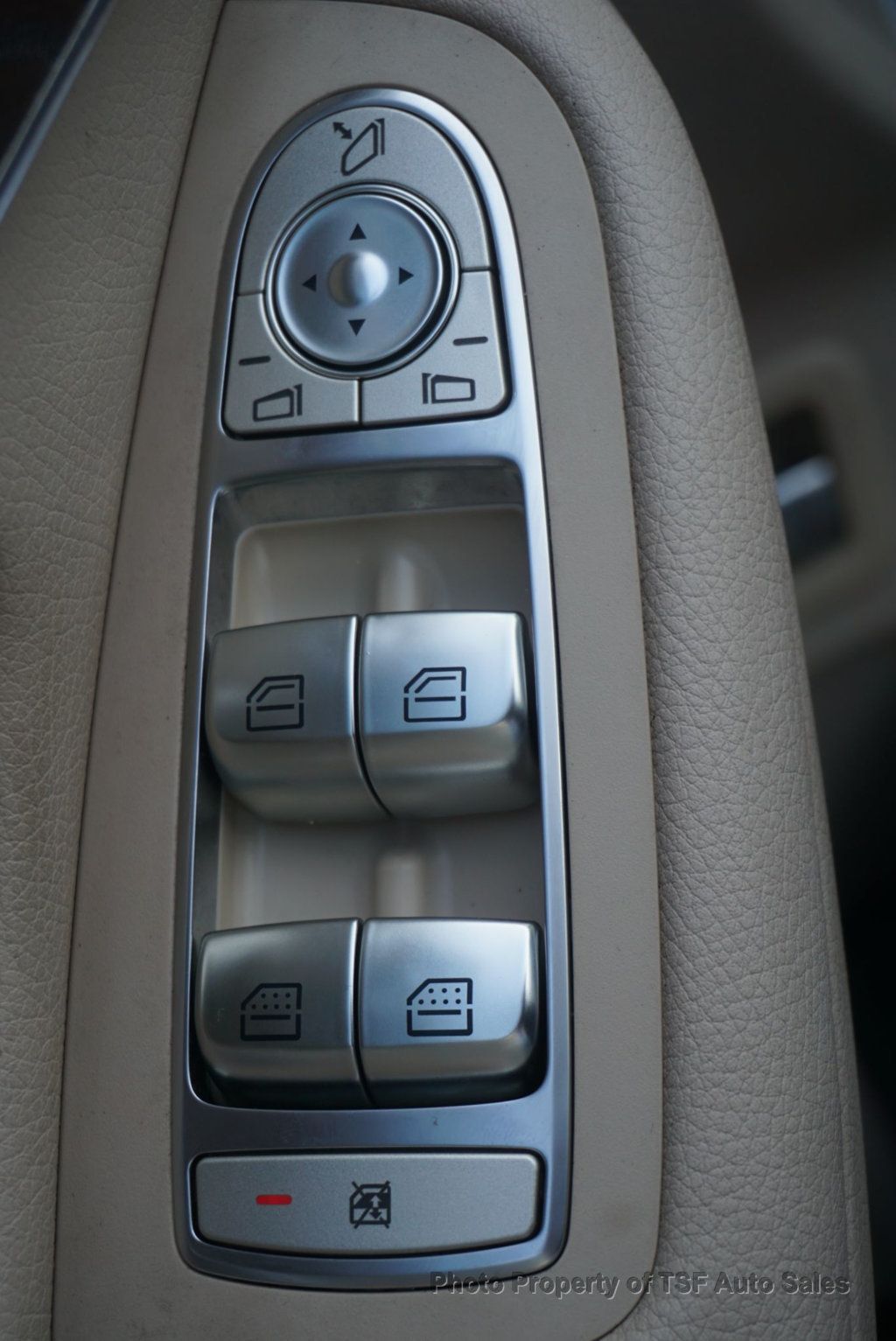 2019 Mercedes-Benz GLC GLC 300 4MATIC SUV - 23095033 - 28