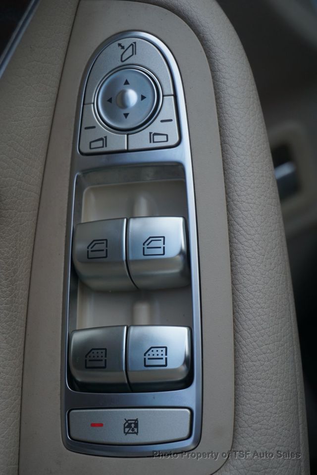 2019 Mercedes-Benz GLC GLC 300 4MATIC SUV - 23095033 - 28
