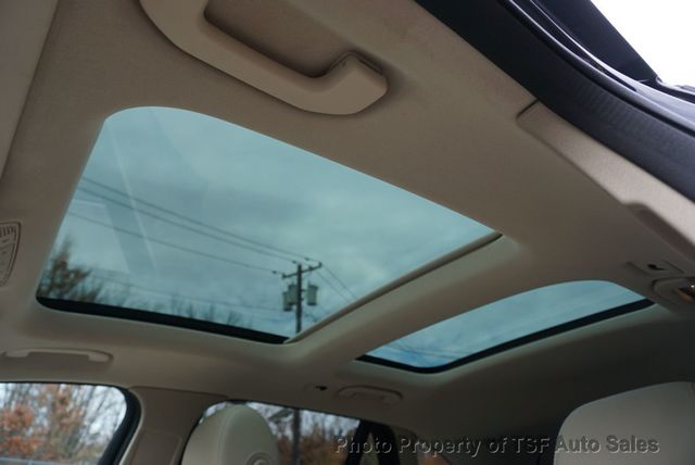 2019 Mercedes-Benz GLC GLC 300 4MATIC SUV PANO ROOF MULTIMEDIA PKG 19" WHEELS  - 22947065 - 14