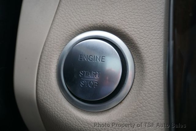 2019 Mercedes-Benz GLC GLC 300 4MATIC SUV PANO ROOF MULTIMEDIA PKG 19" WHEELS  - 22947065 - 28