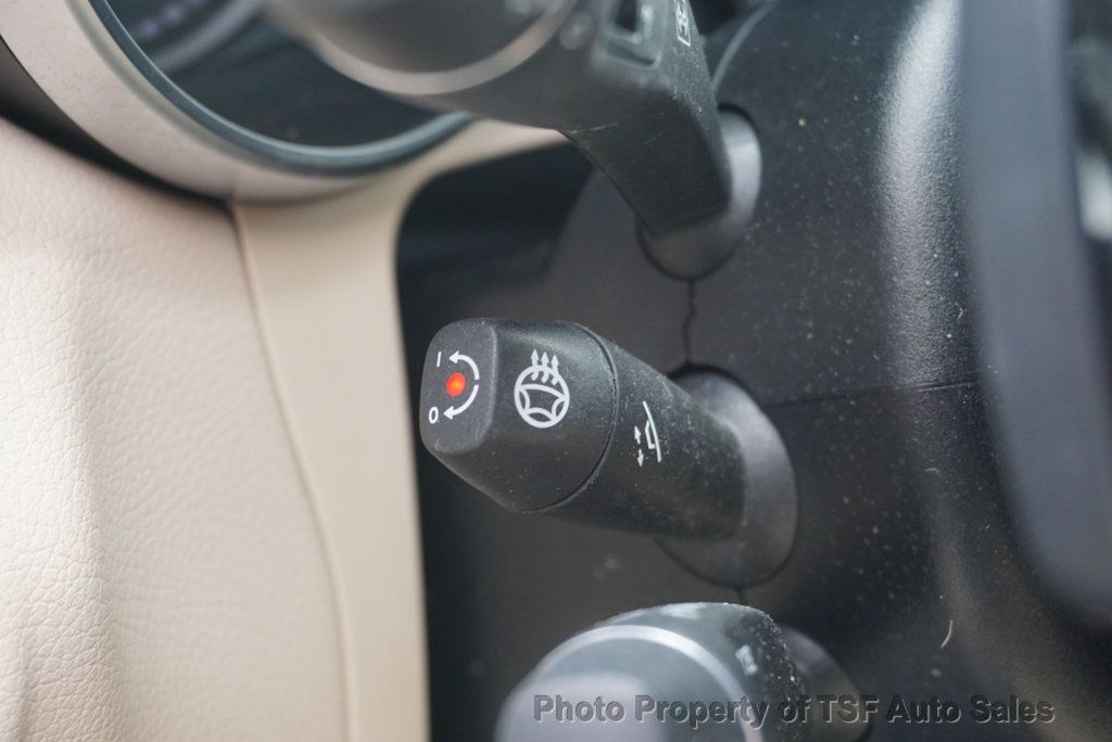 2019 Mercedes-Benz GLC GLC 300 4MATIC SUV PANO ROOF MULTIMEDIA PKG 19" WHEELS  - 22947065 - 35