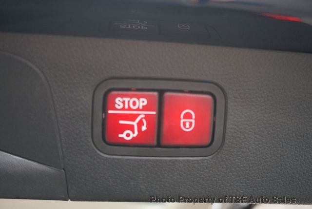 2019 Mercedes-Benz GLC GLC 300 4MATIC SUV PANO ROOF MULTIMEDIA PKG 19" WHEELS  - 22947065 - 37