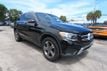 2019 MERCEDES-BENZ GLC GLC 300 SUV - 22578465 - 3