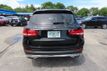 2019 MERCEDES-BENZ GLC GLC 300 SUV - 22578465 - 7