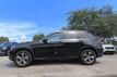 2019 MERCEDES-BENZ GLC GLC 300 SUV - 22578465 - 8