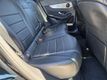 2019 Mercedes-Benz GLC GLC 300 SUV - 22921291 - 10