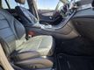 2019 Mercedes-Benz GLC GLC 300 SUV - 22921291 - 11