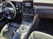 2019 Mercedes-Benz GLC GLC 300 SUV - 22921291 - 12
