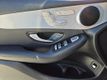 2019 Mercedes-Benz GLC GLC 300 SUV - 22921291 - 13