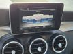 2019 Mercedes-Benz GLC GLC 300 SUV - 22921291 - 16