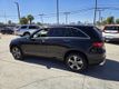 2019 Mercedes-Benz GLC GLC 300 SUV - 22921291 - 2