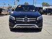 2019 Mercedes-Benz GLC GLC 300 SUV - 22921291 - 3